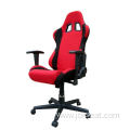 office chair use gaming chair